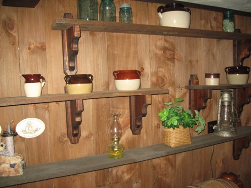 Property photo 80 - Harkless Real Estate & Personal Property Auction